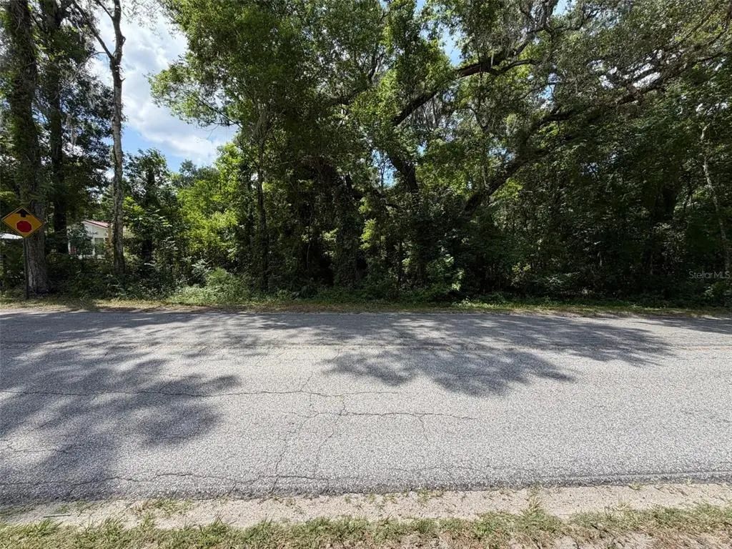 Cr 656, WEBSTER