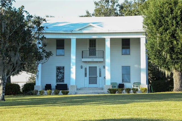 1542 Lake Ariana Boulevard, AUBURNDALE