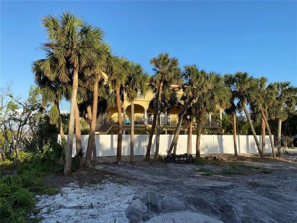 Photo of Listing #N6142918