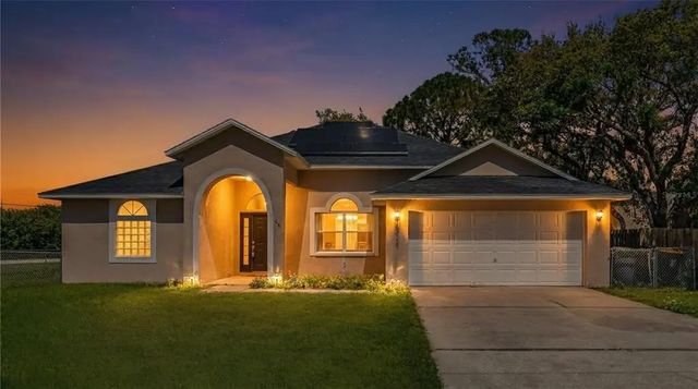 68 Herring Court, KISSIMMEE