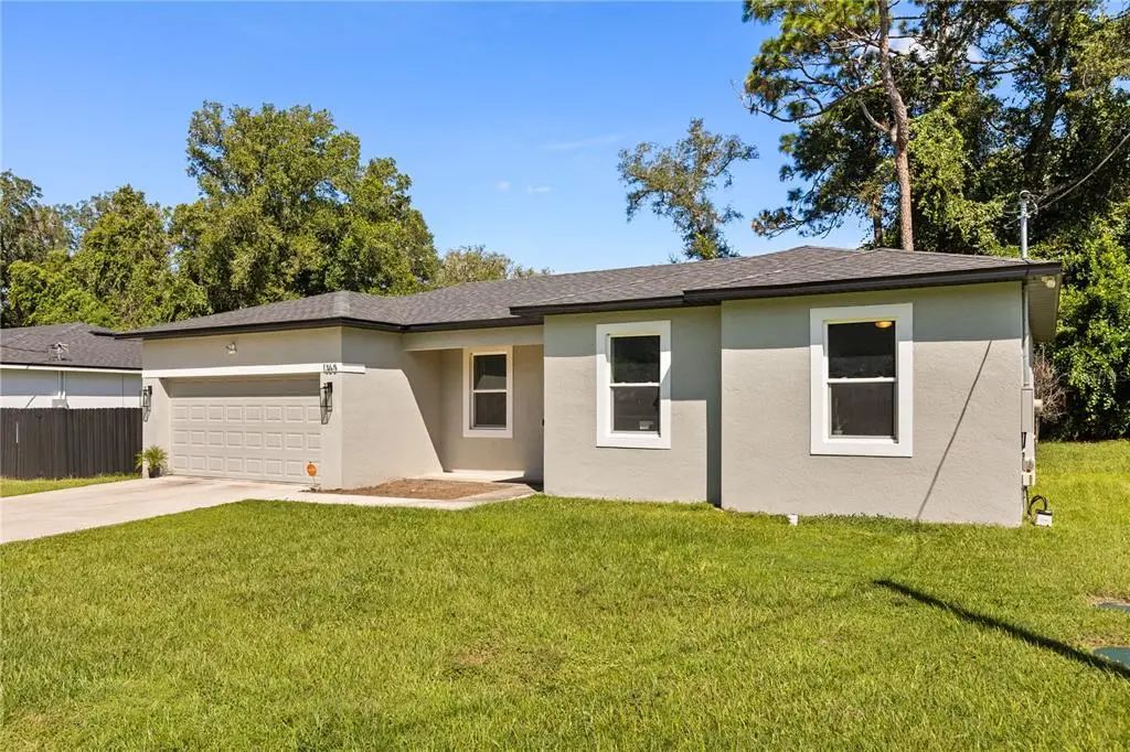 1365 2nd Street, ORANGE CITY