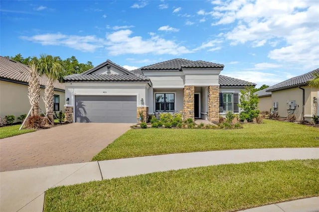4831 Rosatti Road, WESLEY CHAPEL