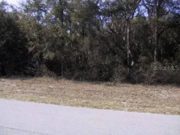 5 W Park Avenue, CHIEFLAND