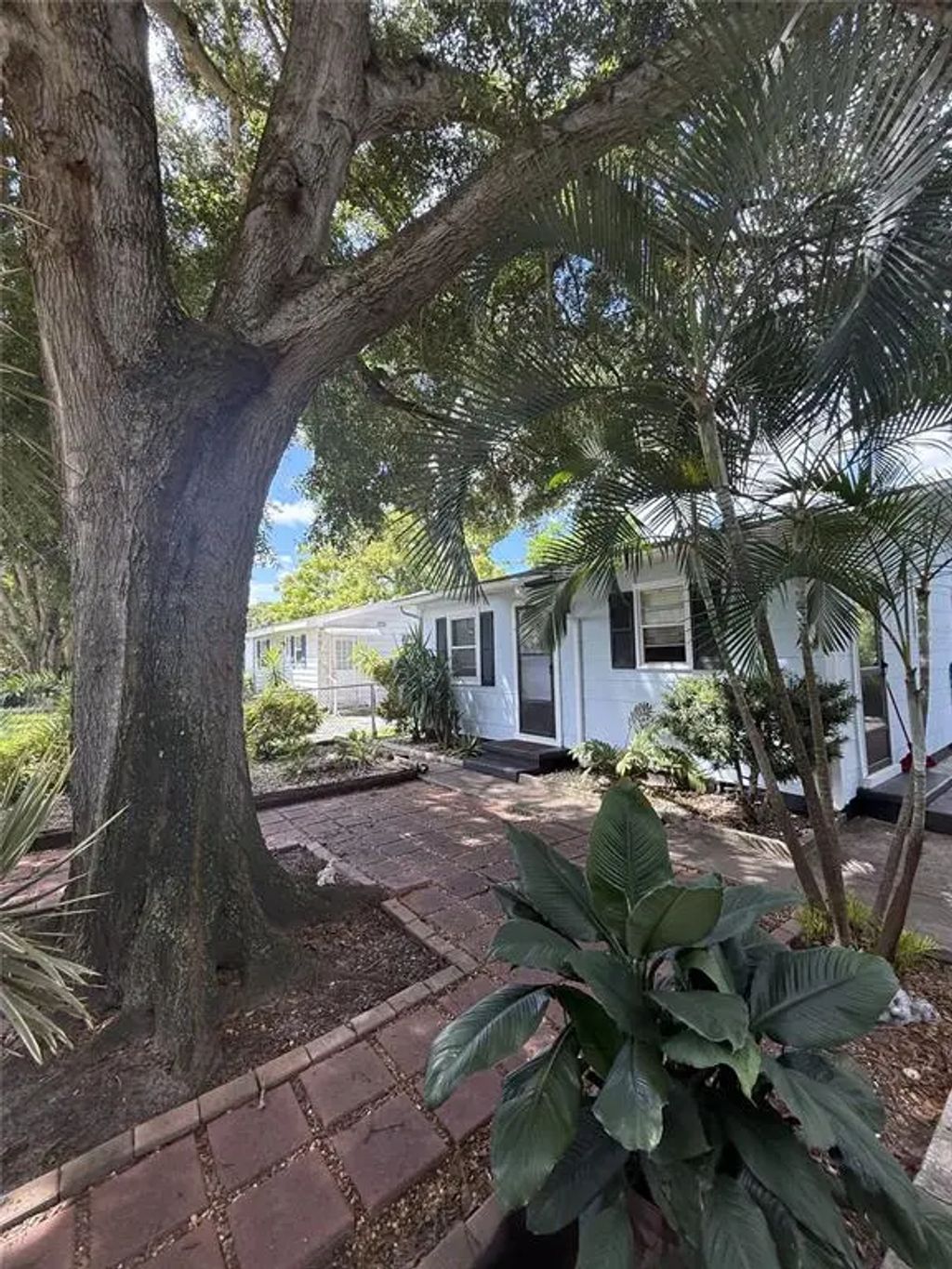 4480 Newark Street N, ST. PETERSBURG