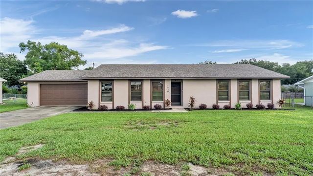 1930 High Glen Court S, LAKELAND