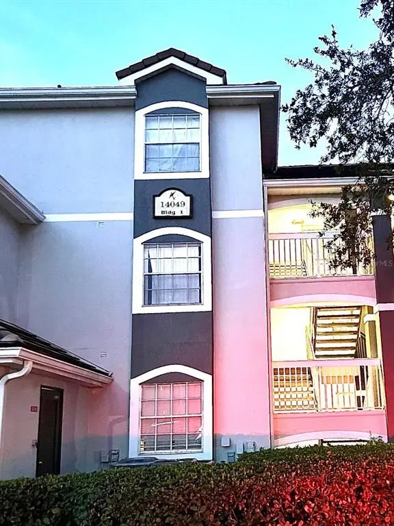 14049 Fairway Island Drive 113, ORLANDO