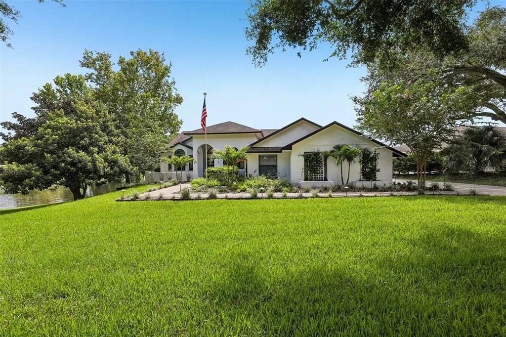 263 Deer Isle Dr, WINTER GARDEN