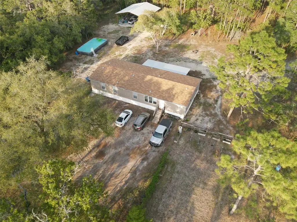 9172 Quivira Road, BROOKSVILLE