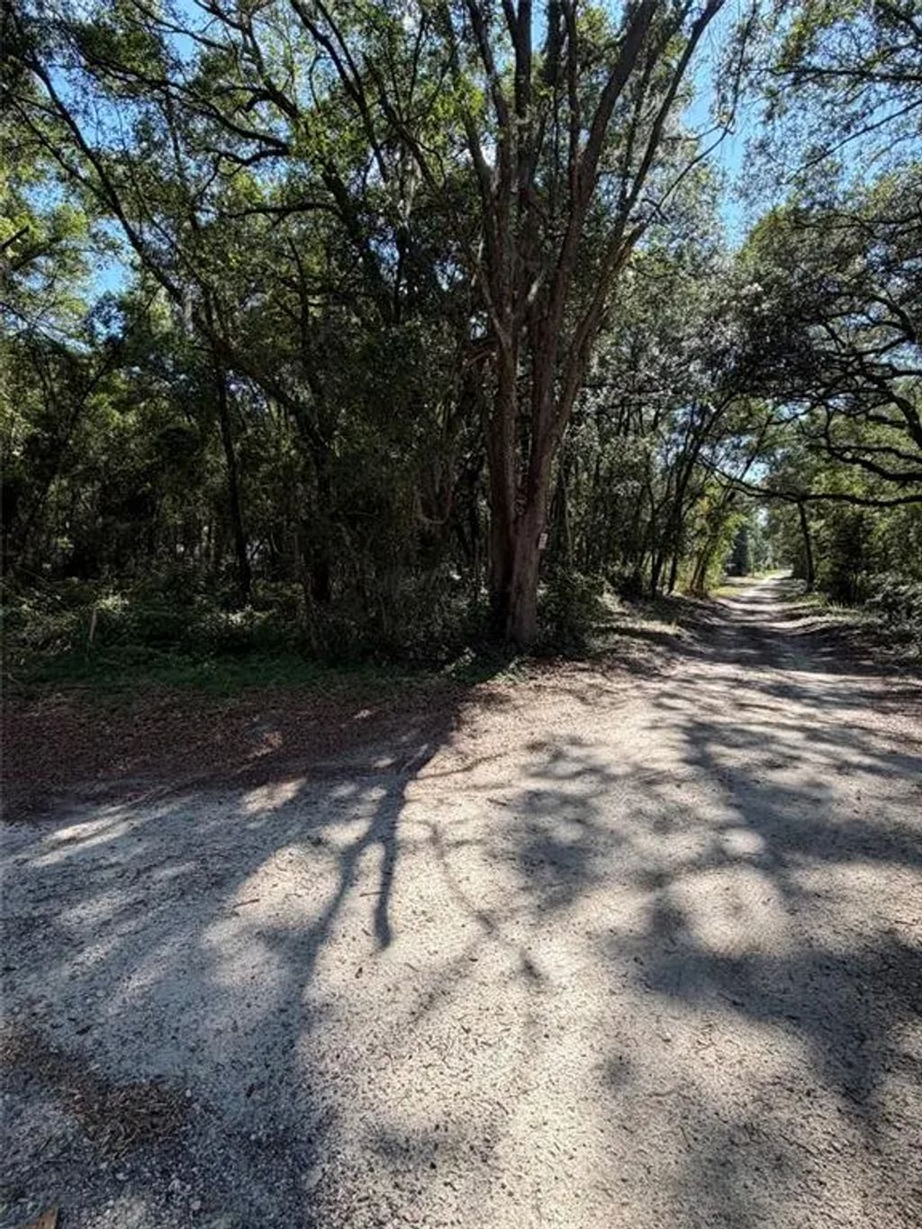 Sw 146th Place #328, DUNNELLON