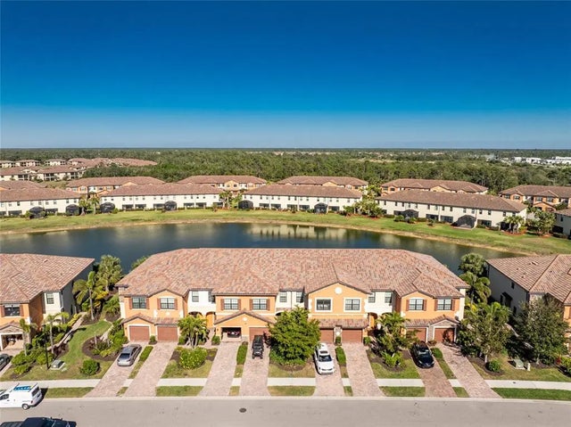 20231 Lagente Circle, VENICE