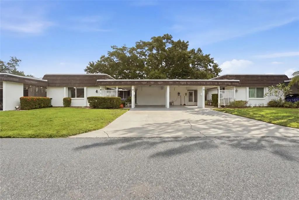 3964 Ashwood Lane 34, SARASOTA
