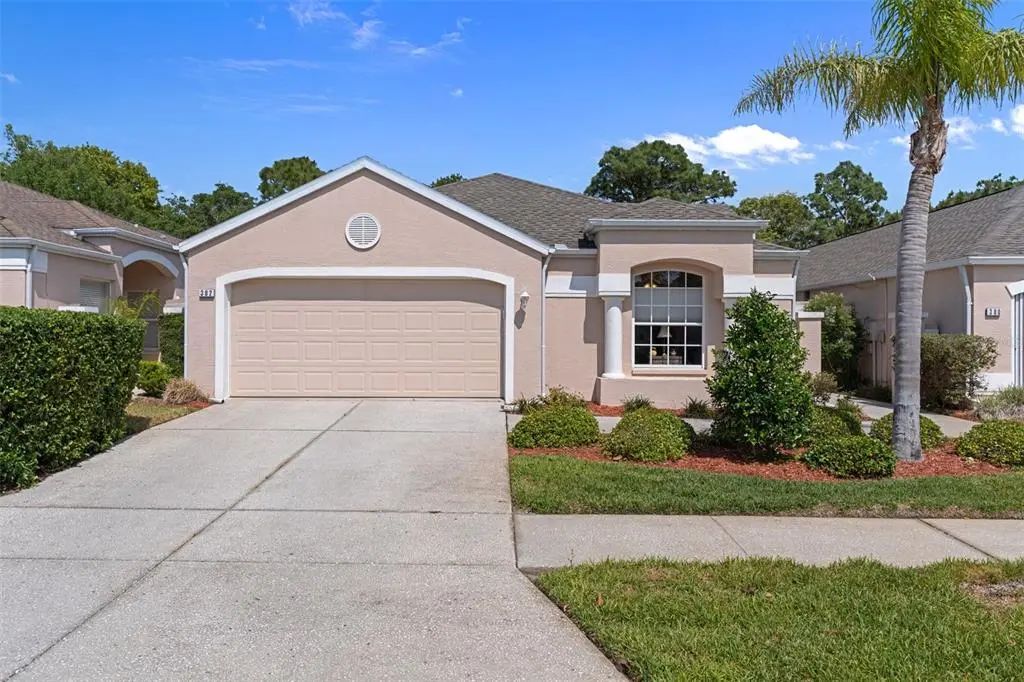 382 Royal Palm Way, SPRING HILL