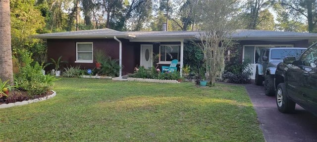 6046 E Loring Lane, INVERNESS