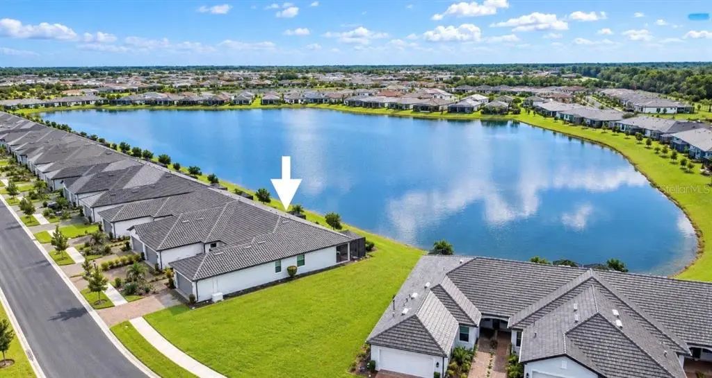 14756 Misty Pond Loop, NOKOMIS