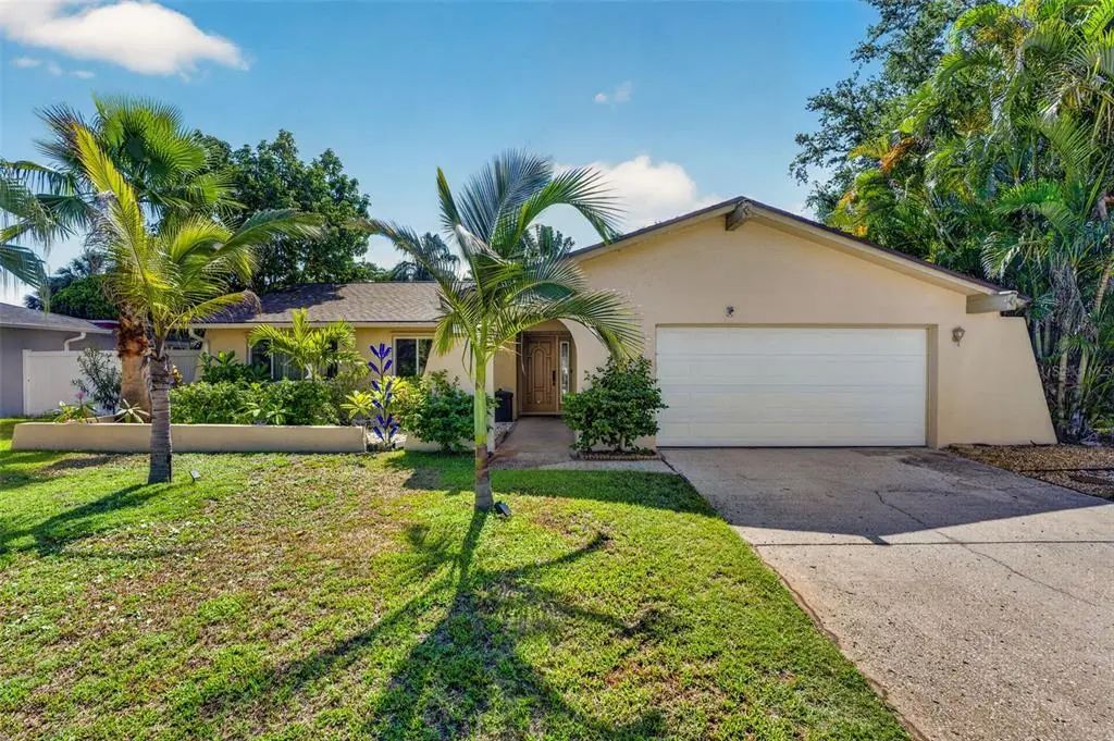 9259 119th Way, SEMINOLE
