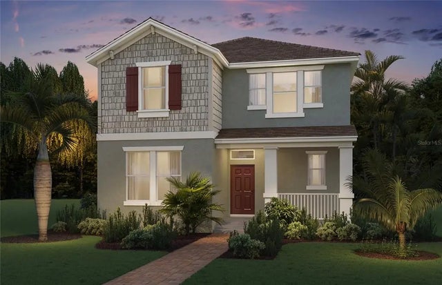 11840 Shine View Lane, WINTER GARDEN