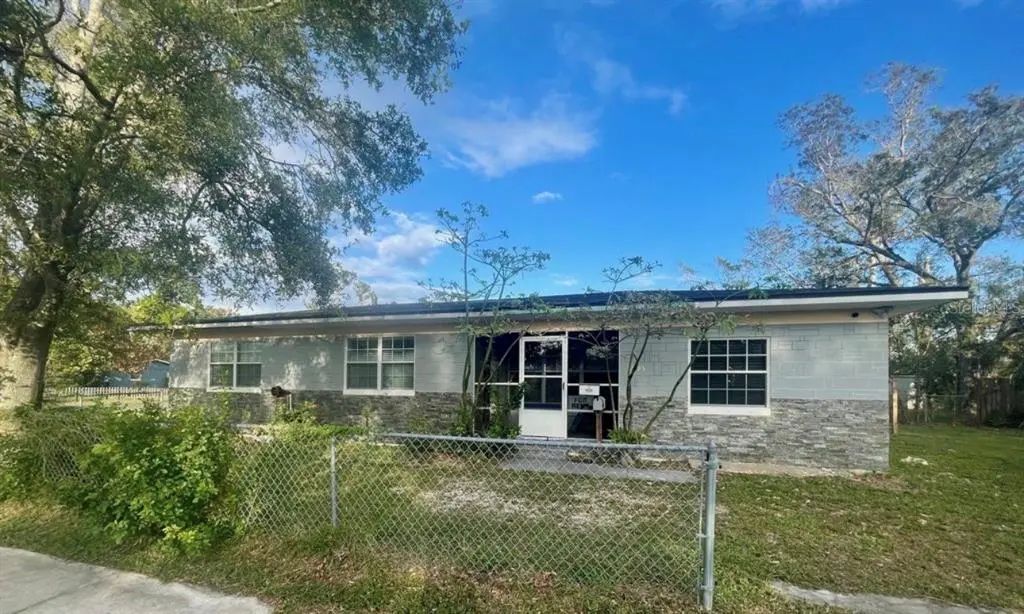 3995 40th Street N, ST PETERSBURG