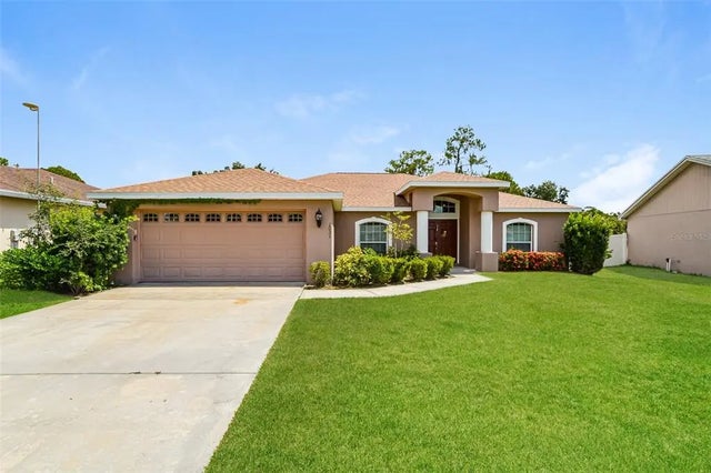 1031 Normandy Heights Circle, WINTER HAVEN