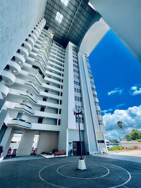 3205 Isla Verde Avenue 307, CAROLINA