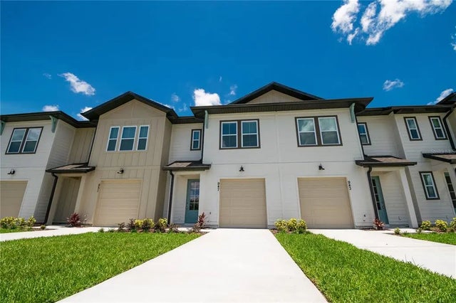 947 Conch Road, DAVENPORT
