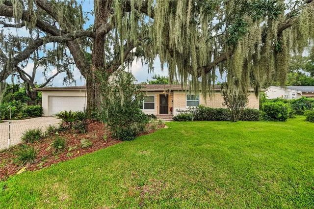 1205 Dorchester Street, ORLANDO
