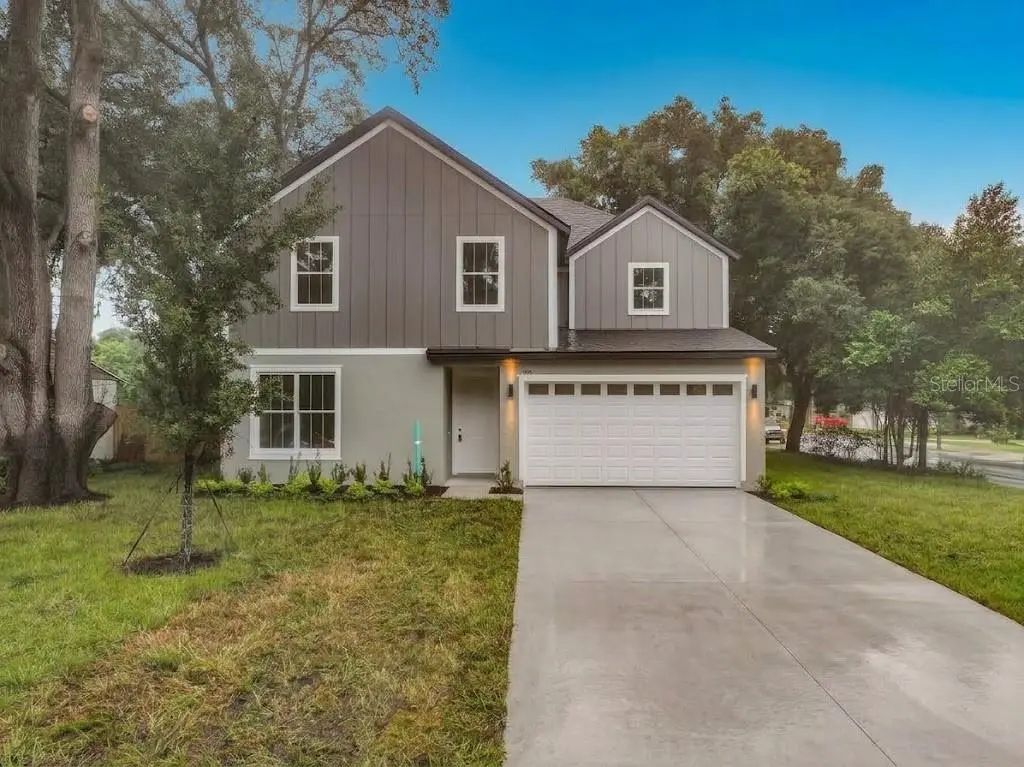 199 Northmoor Road, CASSELBERRY