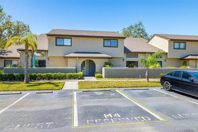 6262 142nd Avenue N 1304, CLEARWATER