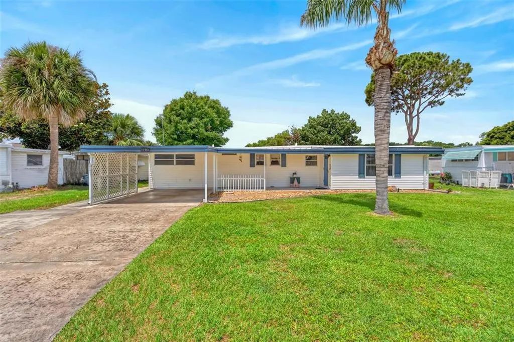 31643 Howard Street, TAVARES