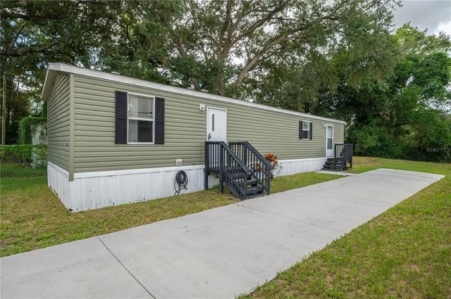 1477 35th Street Nw, WINTER HAVEN