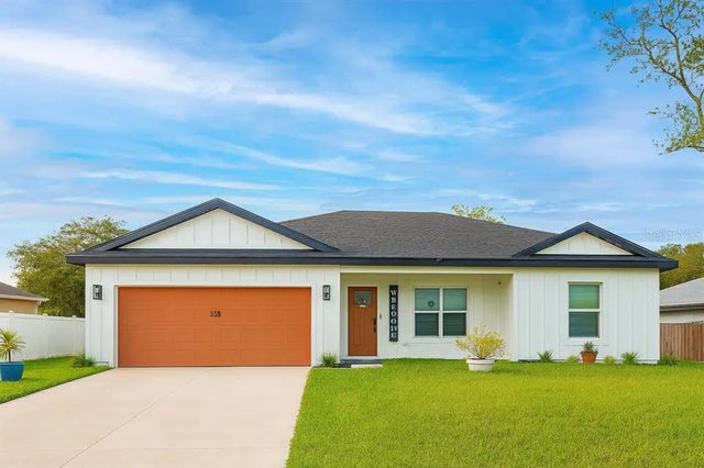 2464 Newmark Dr, DELTONA