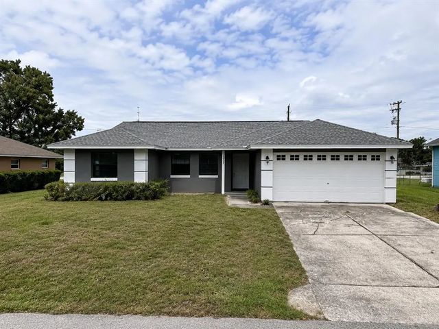 3217 Cherry Hill Circle N, LAKELAND