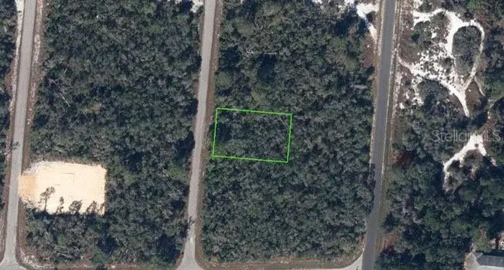 112 Delmar Avenue Ne, LAKE PLACID
