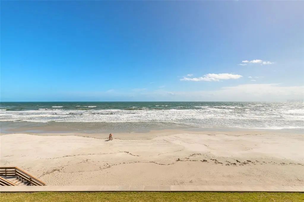 4801 Saxon Drive A-303, NEW SMYRNA BEACH