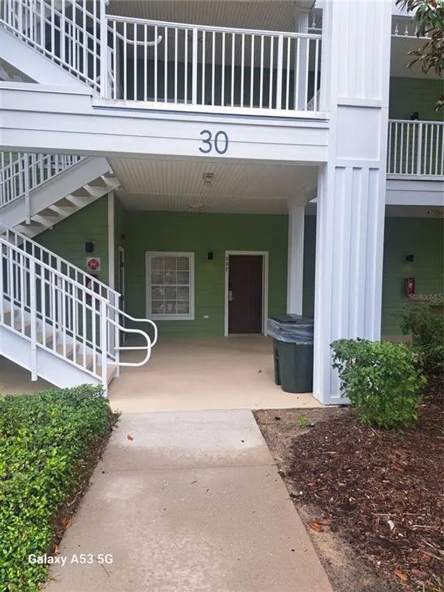 802 Gran Bahama Boulevard 802, DAVENPORT