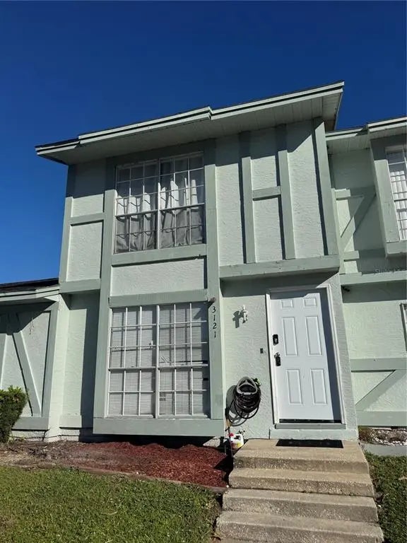 3121 Windover Avenue, KISSIMMEE