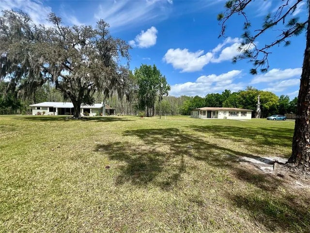 1464 Mount Pleasant Road, GROVELAND