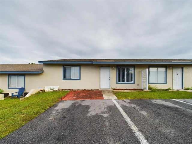 244 Winter Ridge Boulevard 244, WINTER HAVEN