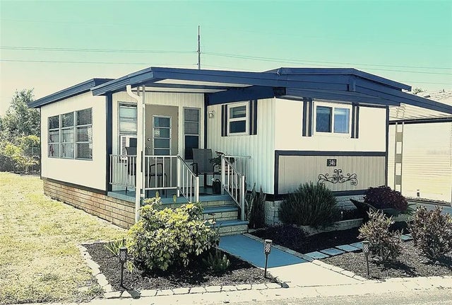 9790 66th Street N 346, PINELLAS PARK