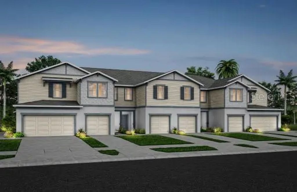 4955 Sunrise Estates Drive, WEST MELBOURNE