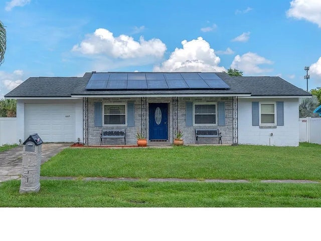 3617 Coppertree Circle, BRANDON