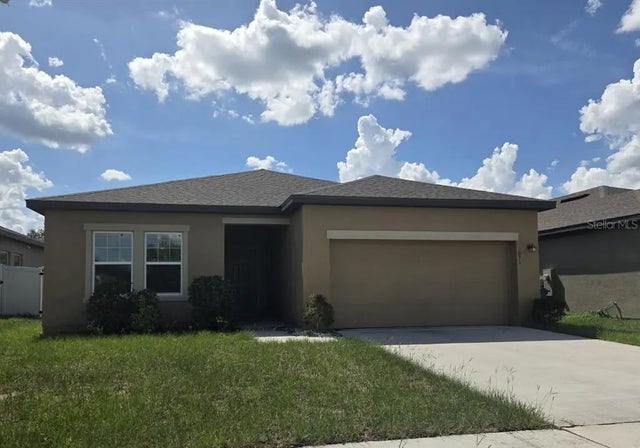 1075 Aerides Way, DAVENPORT