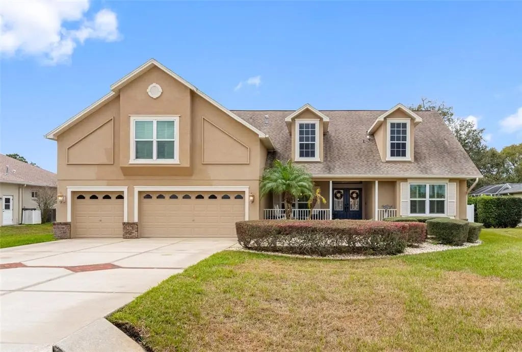 6224 Rockross Avenue, NEW PORT RICHEY