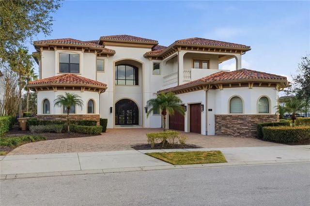971 Golden Bear Drive, REUNION