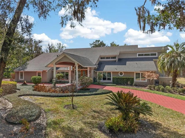 1700 Alvarado Court, LONGWOOD