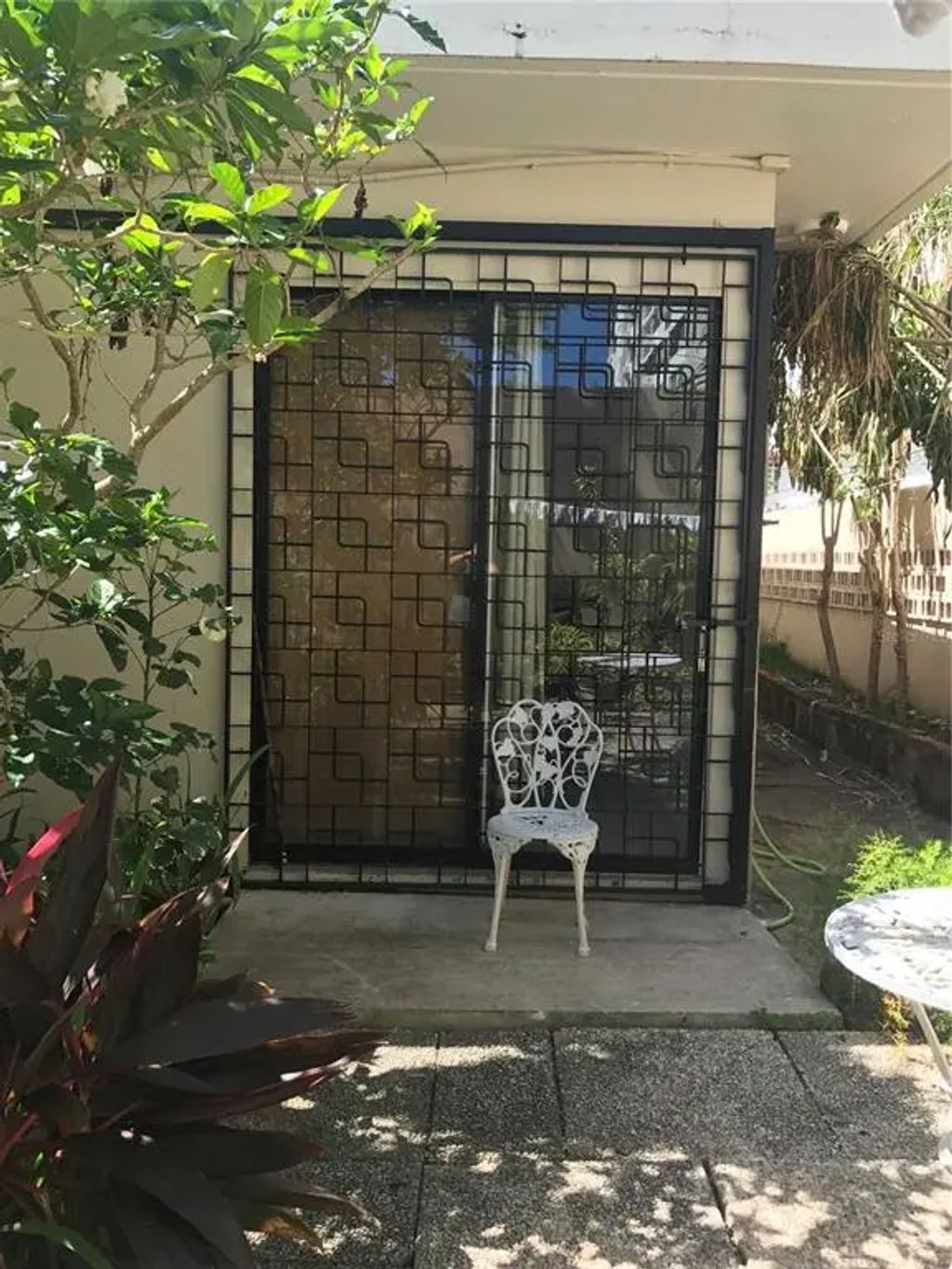 N/A, SAN JUAN