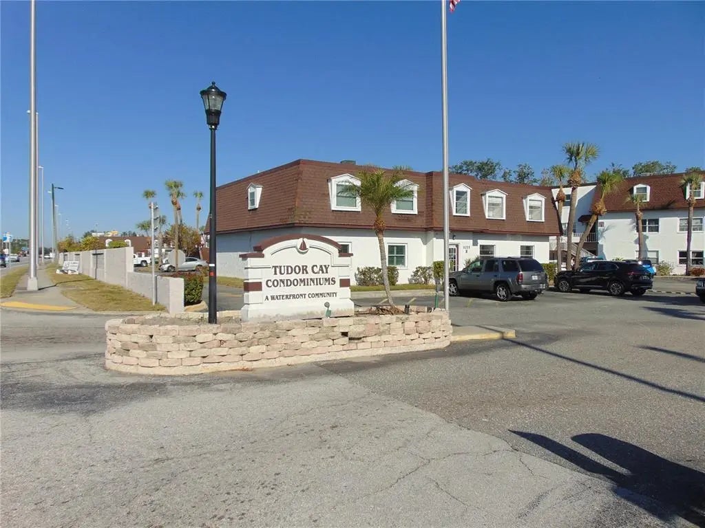 Photo of Listing #TB8484092