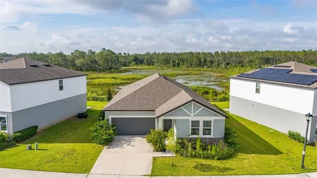 2236 Derwent Drive, DAVENPORT