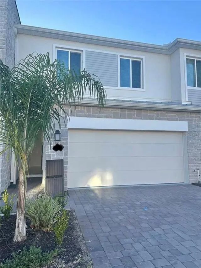 390 Bogey Drive, DAVENPORT