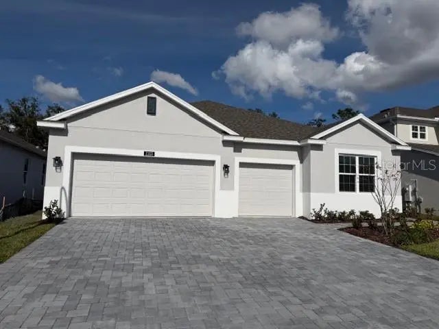 2103 Rock Maple Bend, KISSIMMEE