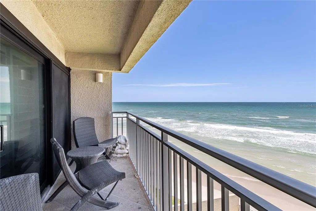 4501 S Atlantic Avenue 4240, NEW SMYRNA BEACH